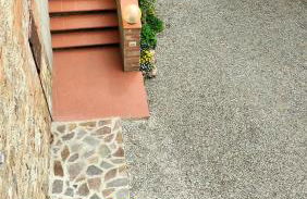 L'oca Nera - Foto 55