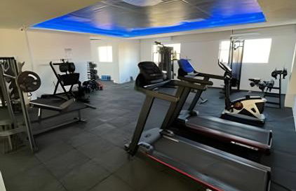 Studio cama king Size Westfit. - Foto 15