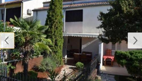 Apartment Orimar - Photo 2