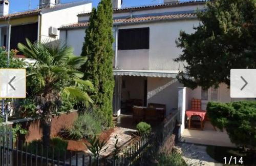 Apartment Orimar - Photo 2