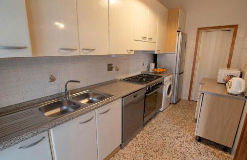 Casa Martina Tuscany - Foto 32