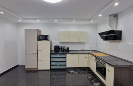 CT Apartment Wurzen - Foto 25