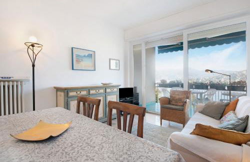 Terrazza Oriana - Foto 10