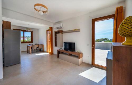 Villa Stefania - Foto 16