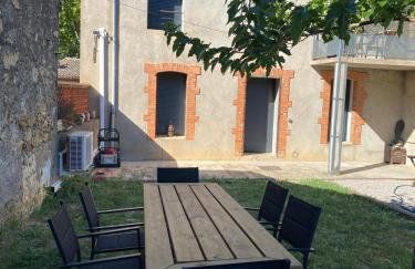 Vigneronne classée 3 étoiles - Photo 25