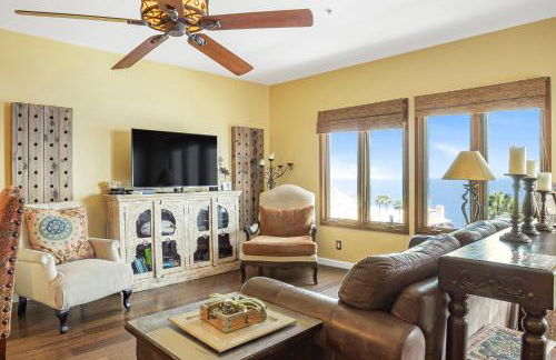 H153 - Hamilton Cove Villa 1-53 - Foto 1