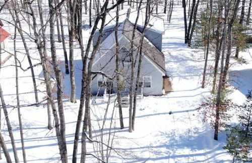 *4BR 2BA N Shore Hidden Retreat* - Foto 26