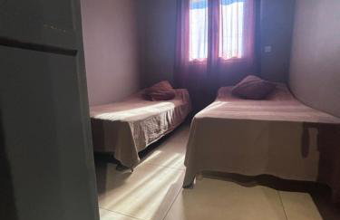 Bienvenue a l hacienda - Photo 18
