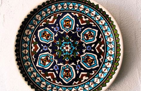 Cala Sinzias beach house with stunning views - Foto 13