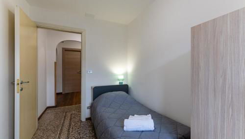 La Cort di Vigje 2 - Foto 5