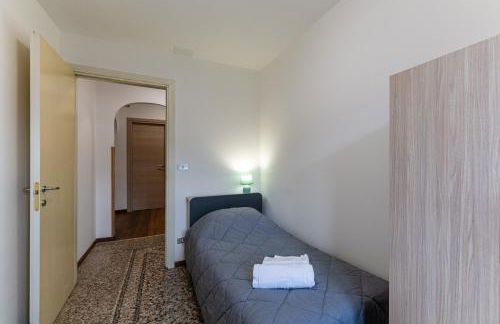 La Cort di Vigje 2 - Foto 5