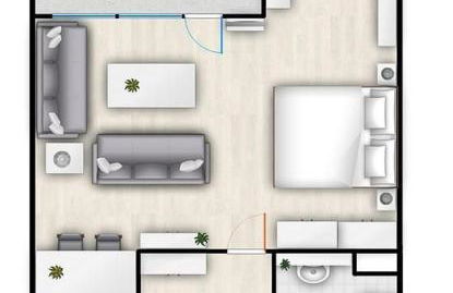 Berolina Belmar - Foto 21