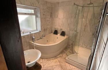 Brownhills - Foto 30