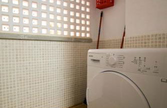 Cotillo Cala II - Foto 8