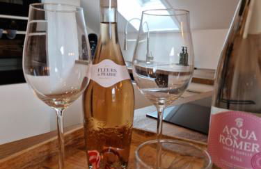 Modern-Landhausstil-Idylle - Foto 20