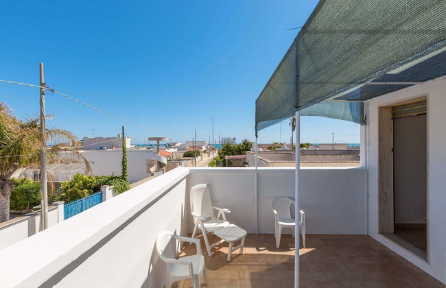 2977 Villetta Idume by Barbarhouse - Foto 15