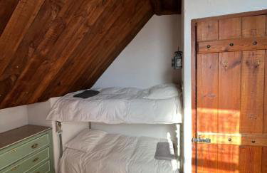 Casa dos Toros - Foto 32