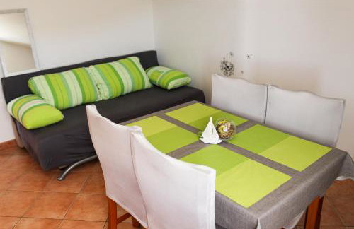 Apartments Marušić - Foto 16