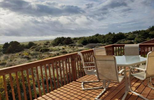 The Beachwalk - Foto 16