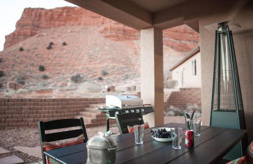 Searchers Hideaway at Kabab - New West Properties - Photo 4