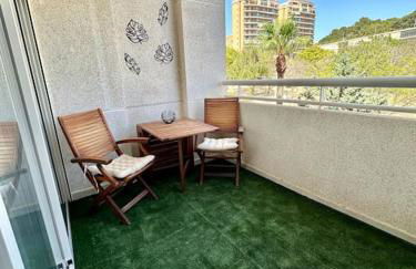 Calpe - Zona Manzanera - Photo 16