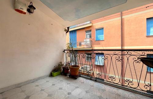New Italy Luxury Italian Flat in centro storico - Foto 24
