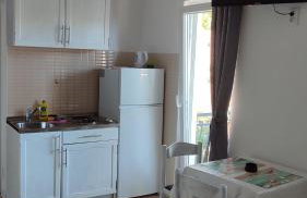 Apartments Glibić - Foto 64