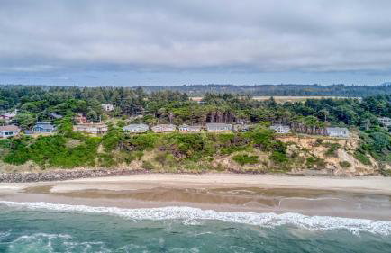 A Whale of a View - Foto 22