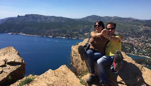 Visite privée d'Aix en Provence et Cassis avec guide officiel ! - Photo 5