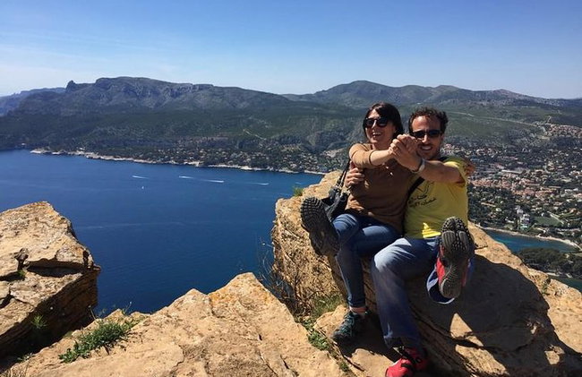 Aix en Provence & Cassis Tour privado con guía turístico oficial! - Foto 5