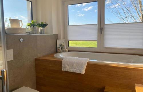 ALPEN WOHLFÜHLQUARTIER - Foto 17