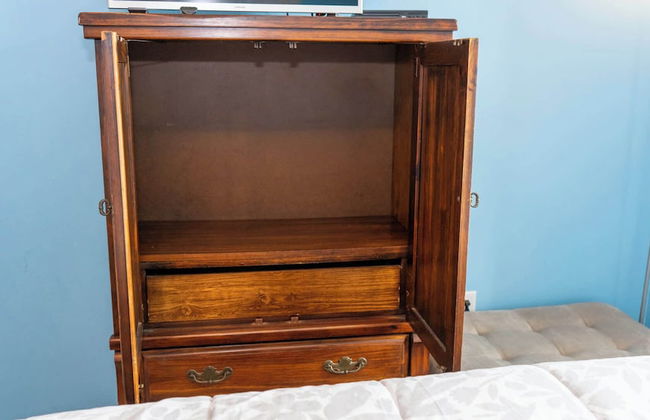 Surfside I 304 - Foto 16