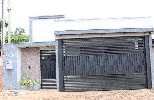 Luz e aconchego Foz do iguaçu - Foto 6