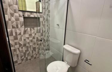 Lofts Viana 138 - Foto 73