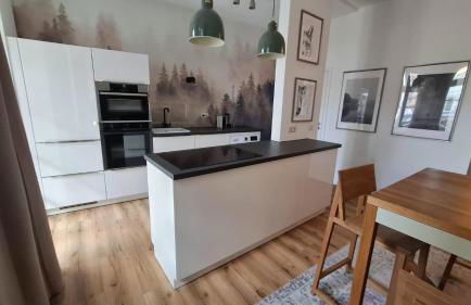 Das Haus zur Rothen Thür 2 - Foto 3