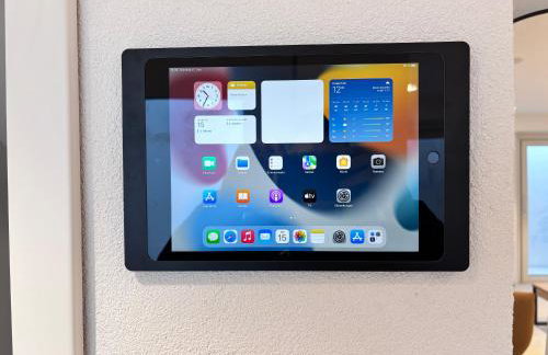 DonauDeluxe - Foto 18