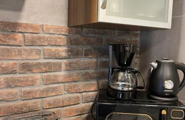 Buri`s Seenlandhaus - Foto 7