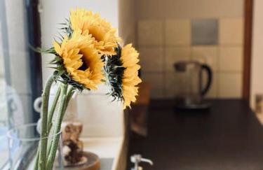 Skipton at Six - Foto 30