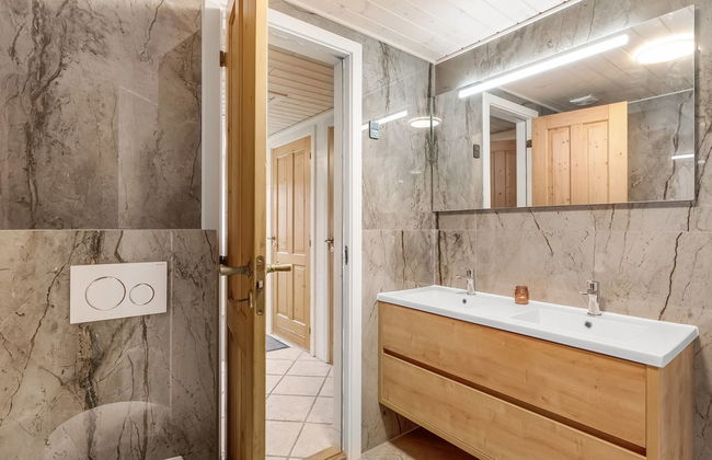 "Seppo" - 900m from the sea - Foto 40