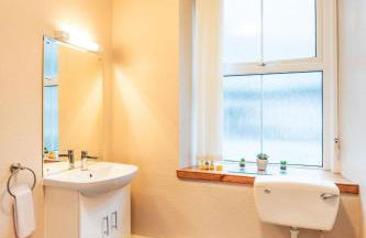 Apartment Old Dairy by Interhome - Foto 21