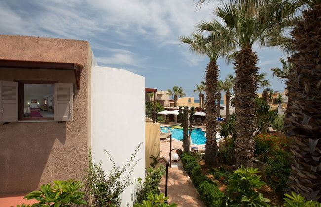 Latania Studios And Apartments - Photo 64