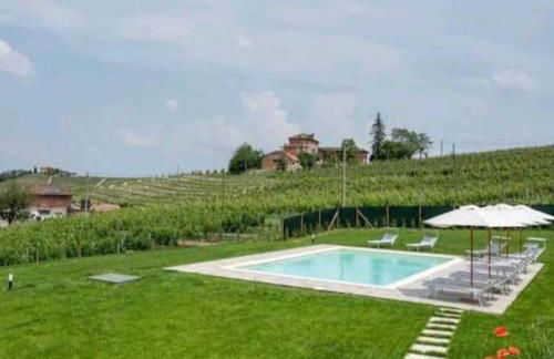 Il Sogno di Elisa Country House - Foto 54