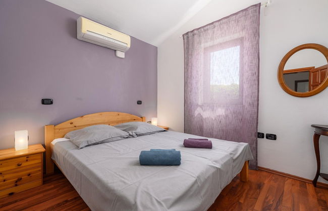 Lovely Villa Near the Beach - Foto 8