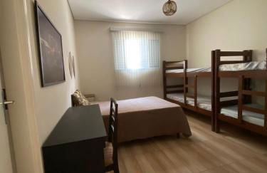 Casa Star - Sossego & Vista para as Montanhas - Foto 17