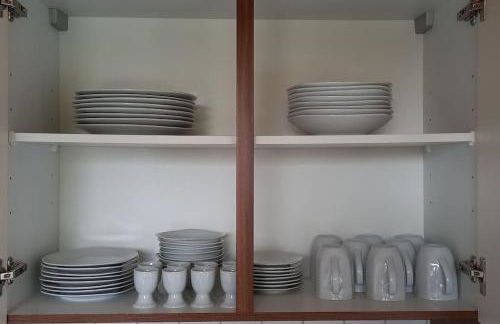 Kleine Hummel - Foto 8