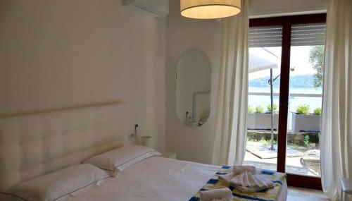 Sogno Marino - Foto 5