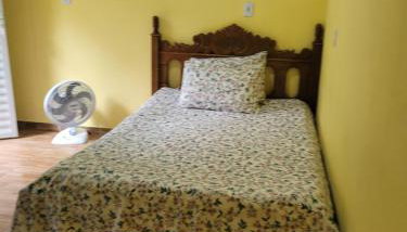 Parati Pousada kadoshi - Foto 2