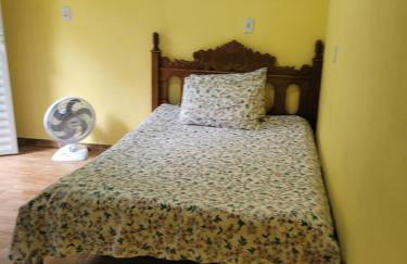 Parati Pousada kadoshi - Foto 2