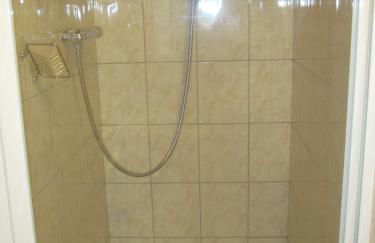 Chalet Baptiste - Foto 43