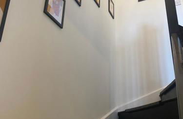 Luxury-Style Retreat in a Quiet Village - Foto 40